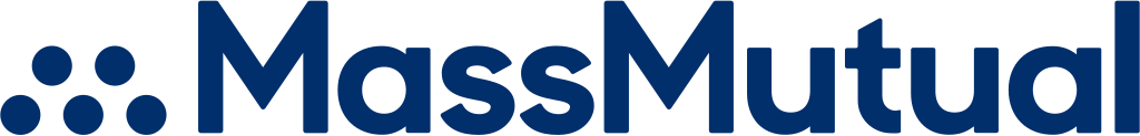 MassMutual_logo.svg