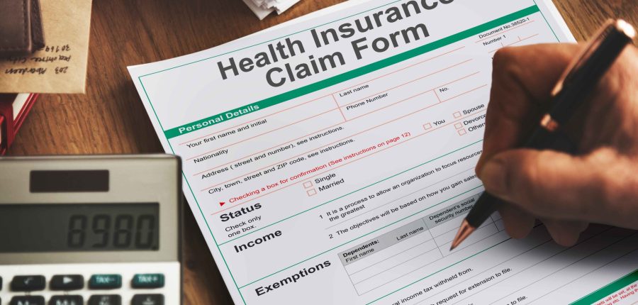 health-benefits-claim-benefits-form-concept_11zon